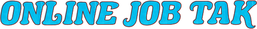 onlinejobtak