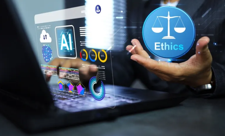 Ethical Concerns of Artificial Intelligence